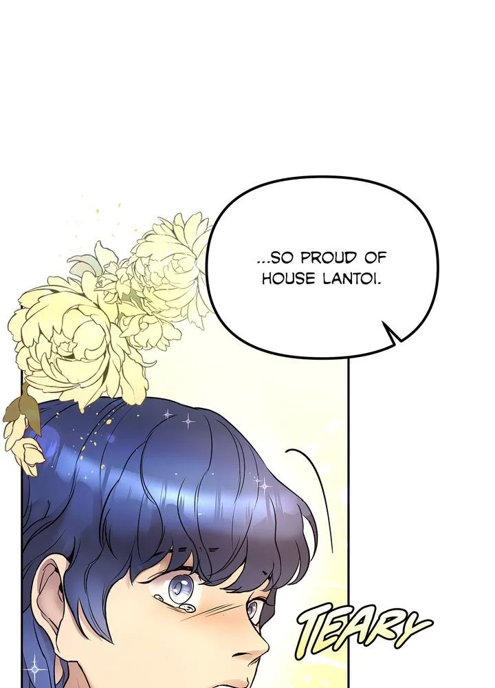 Read Agatha chapter 2 image 83 on Lezhin