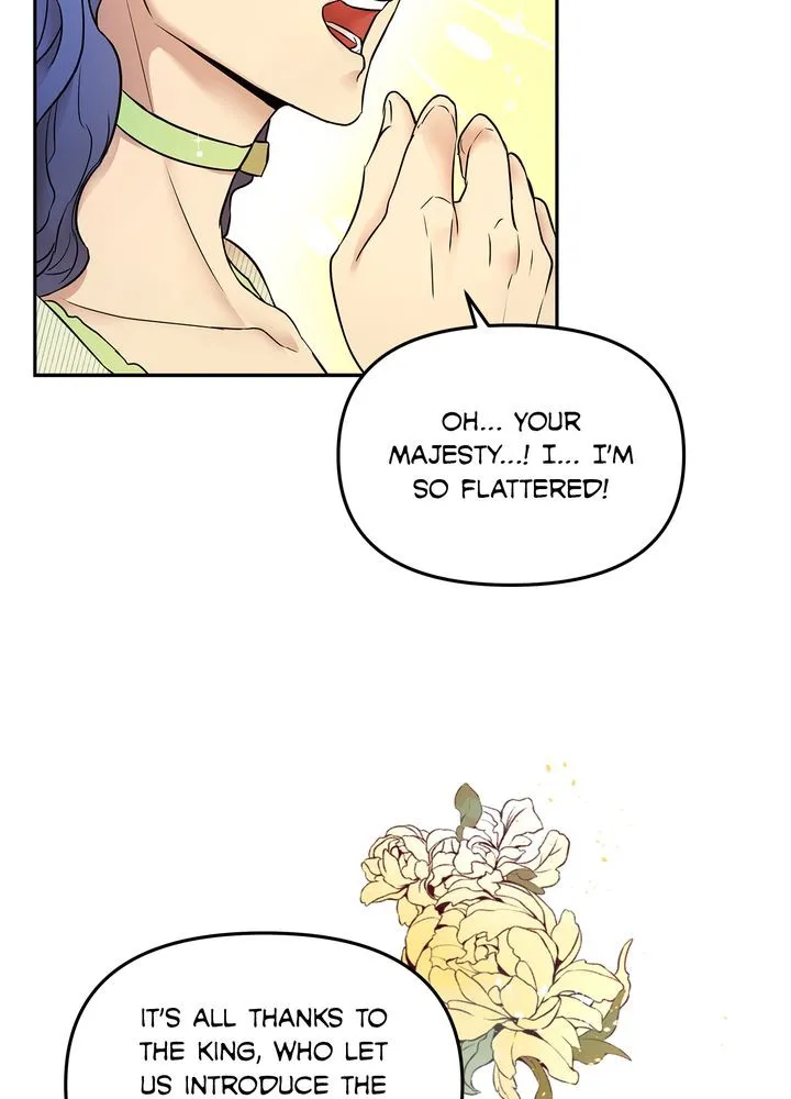 Read Agatha chapter 2 image 84 on Lezhin