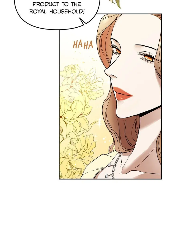 Read Agatha chapter 2 image 85 on Lezhin
