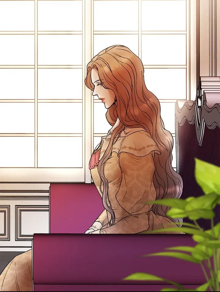 Read Agatha chapter 2 image 88 on Lezhin