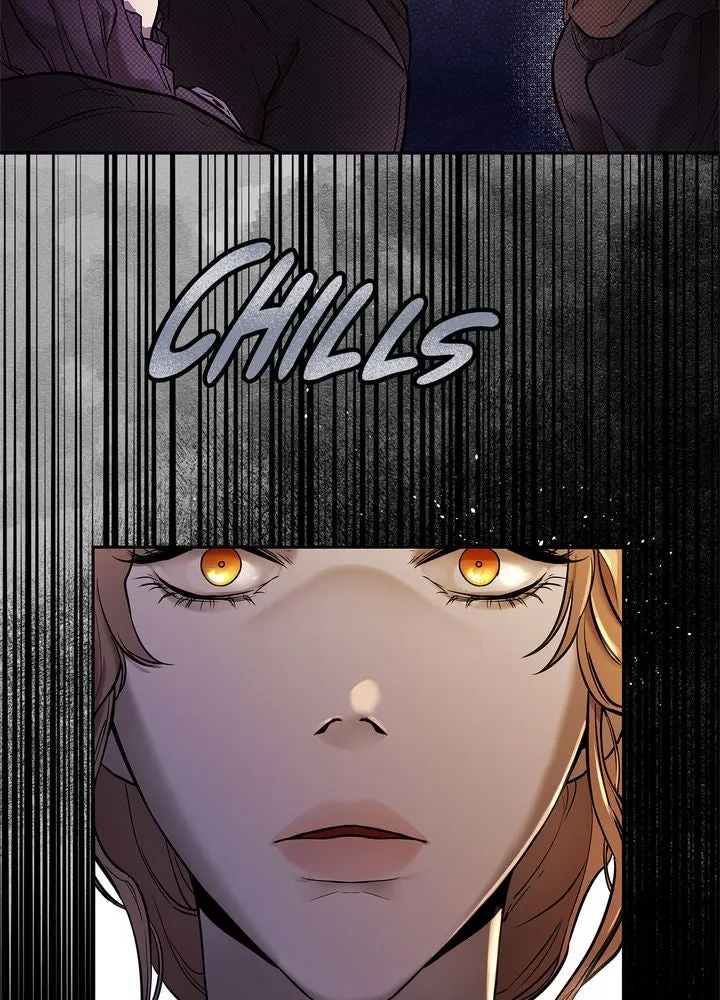 Read Agatha chapter 2 image 9 on Lezhin