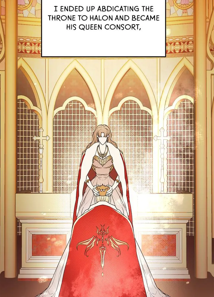 Read Agatha chapter 2 image 92 on Lezhin