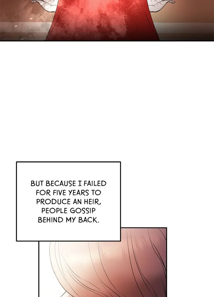 Read Agatha chapter 2 image 93 on Lezhin