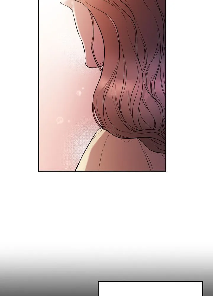 Read Agatha chapter 2 image 94 on Lezhin