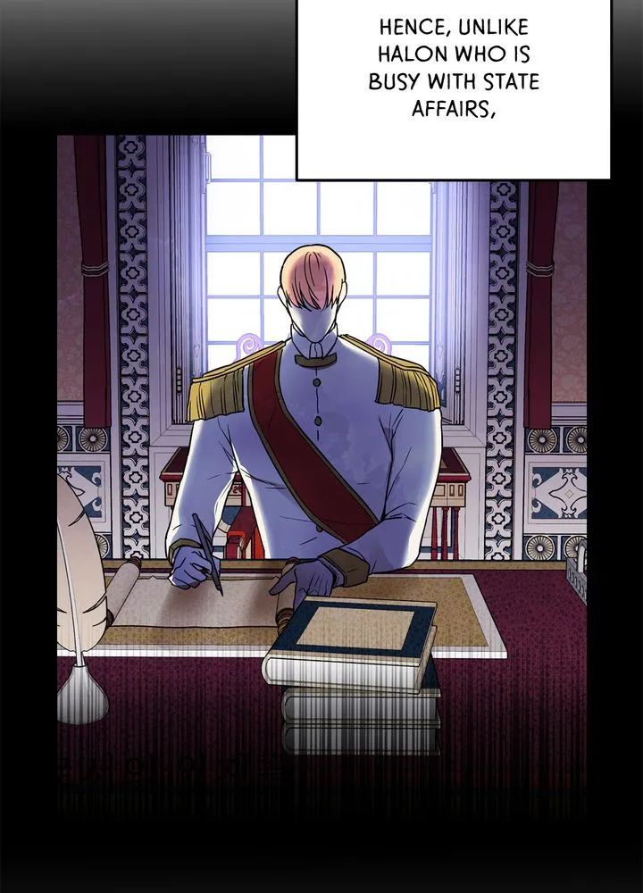 Read Agatha chapter 2 image 95 on Lezhin