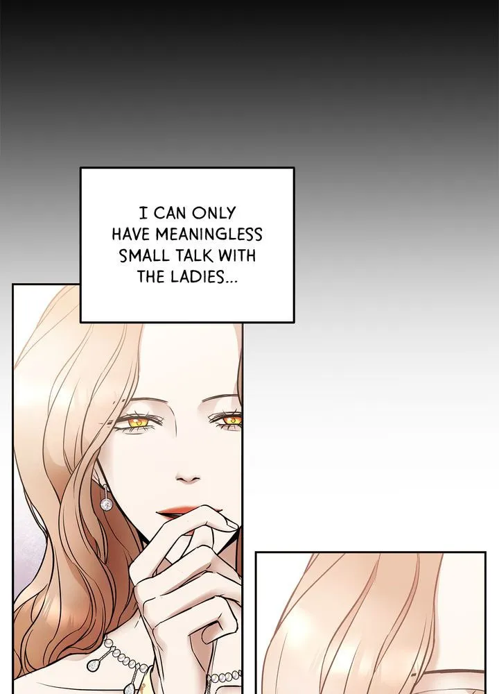Read Agatha chapter 2 image 96 on Lezhin