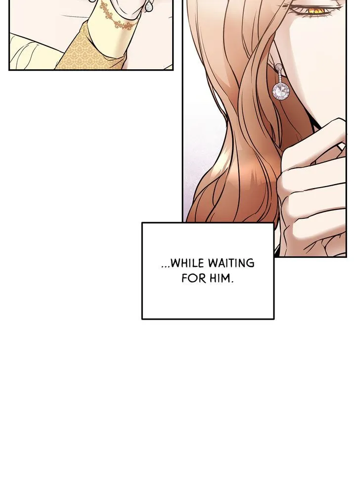 Read Agatha chapter 2 image 97 on Lezhin