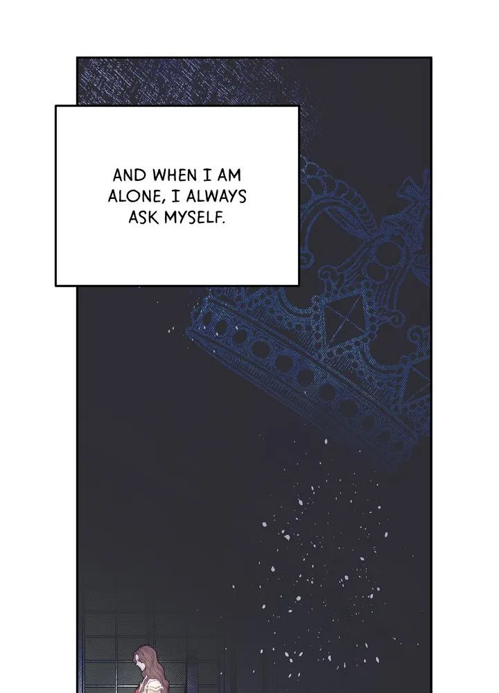 Read Agatha chapter 2 image 98 on Lezhin