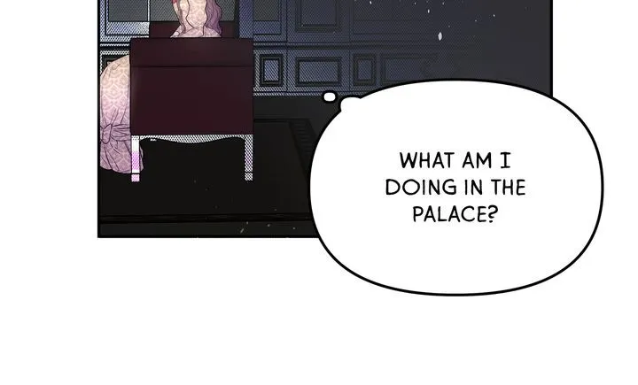 Read Agatha chapter 2 image 99 on Lezhin