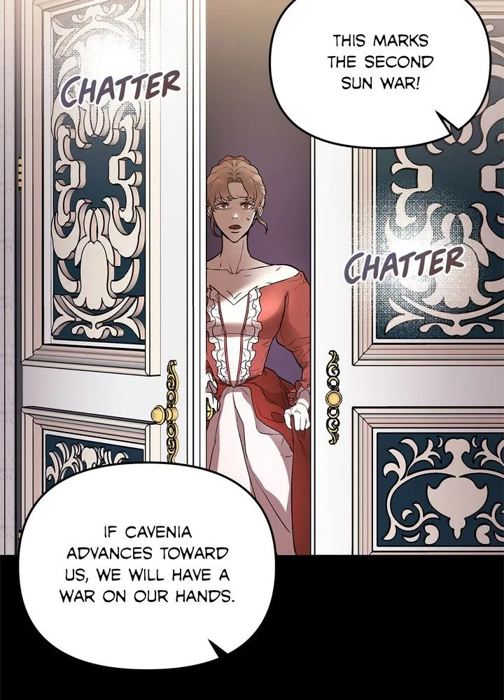 Read Agatha chapter 3 image 10 on Lezhin