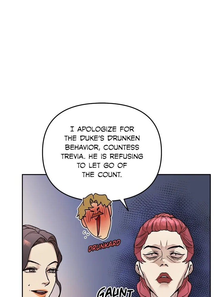 Read Agatha chapter 3 image 100 on Lezhin