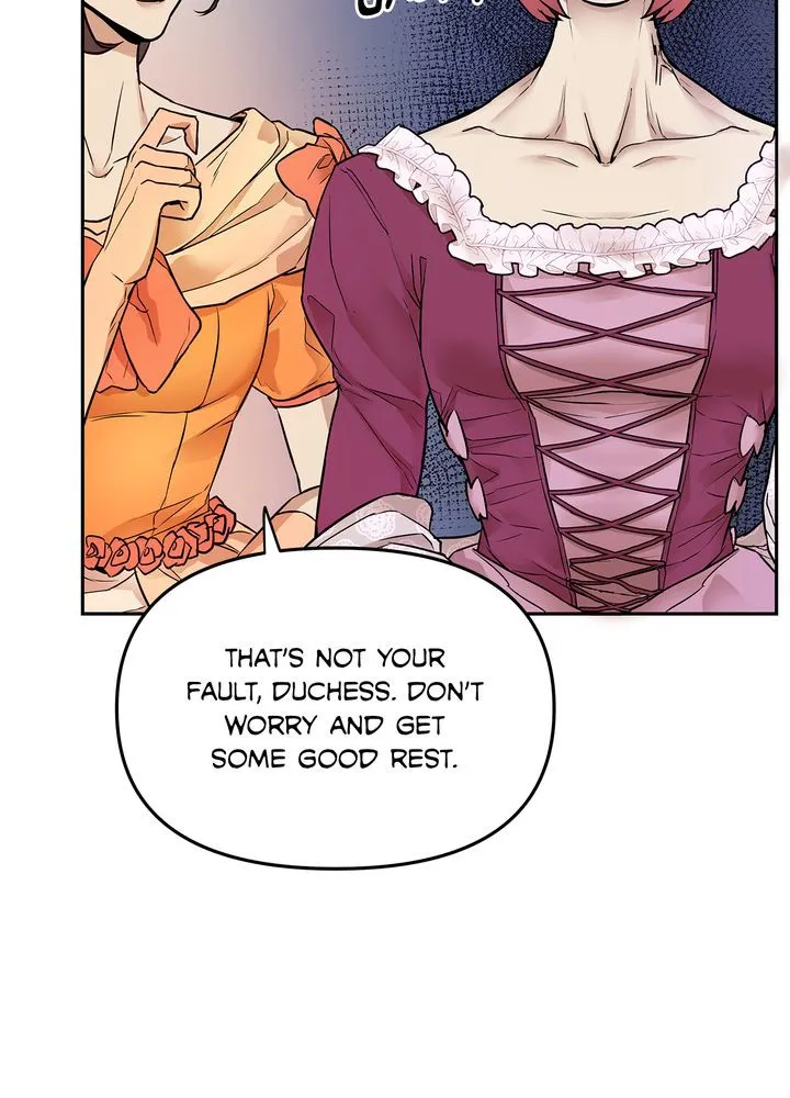 Read Agatha chapter 3 image 101 on Lezhin
