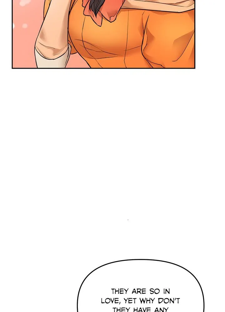 Read Agatha chapter 3 image 104 on Lezhin