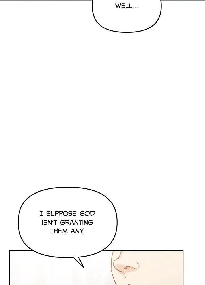 Read Agatha chapter 3 image 106 on Lezhin
