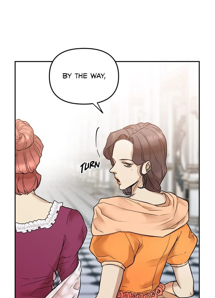 Read Agatha chapter 3 image 108 on Lezhin