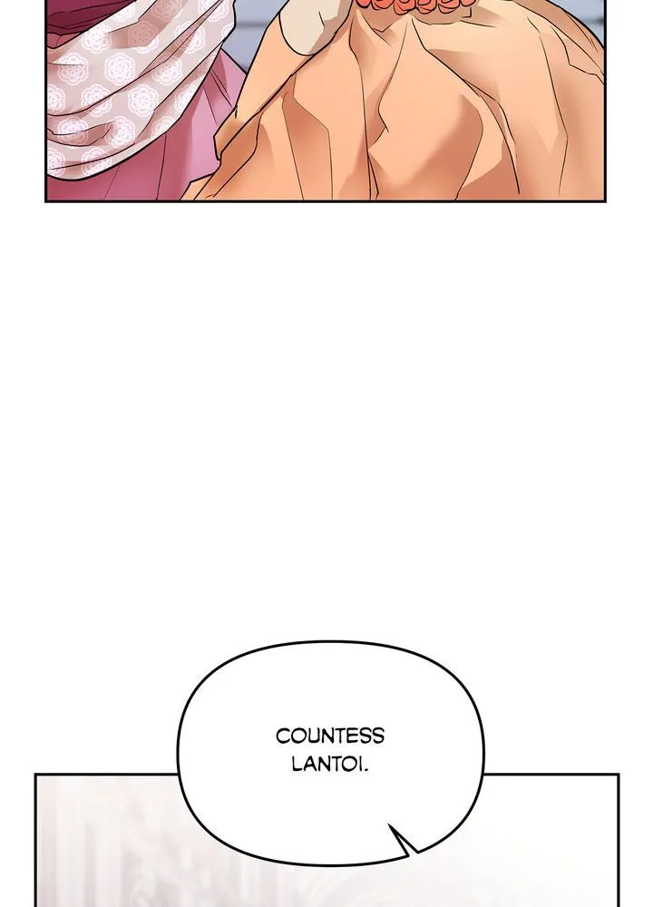 Read Agatha chapter 3 image 109 on Lezhin