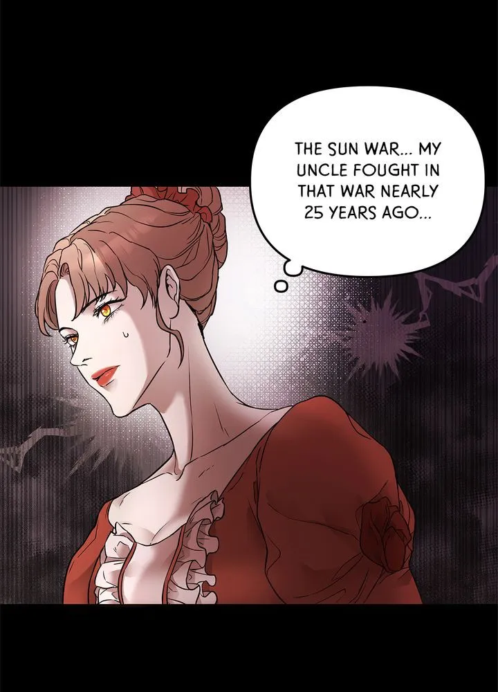 Read Agatha chapter 3 image 11 on Lezhin