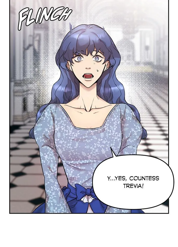 Read Agatha chapter 3 image 110 on Lezhin