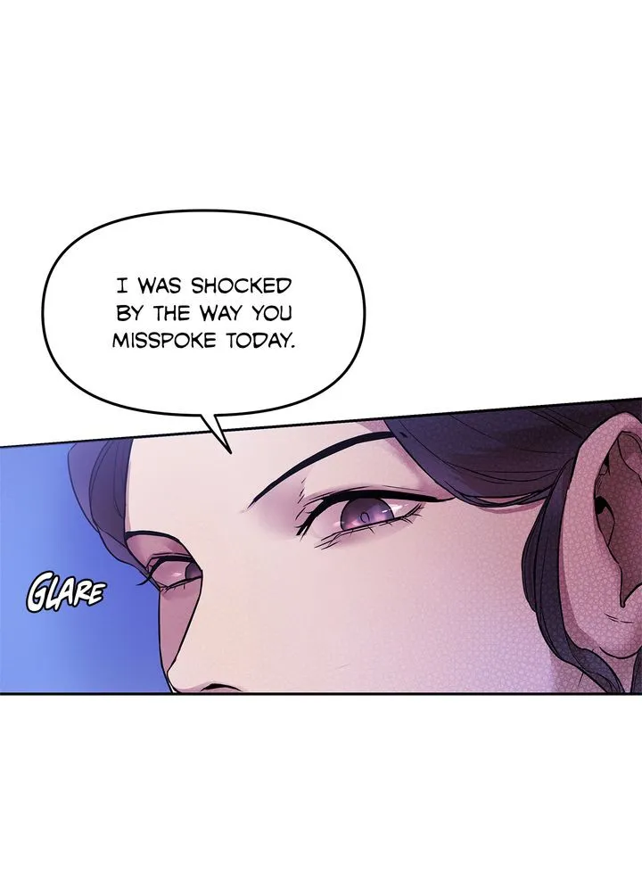 Read Agatha chapter 3 image 111 on Lezhin