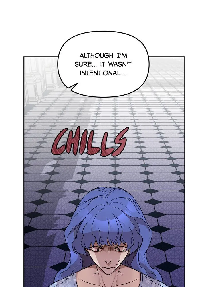 Read Agatha chapter 3 image 113 on Lezhin