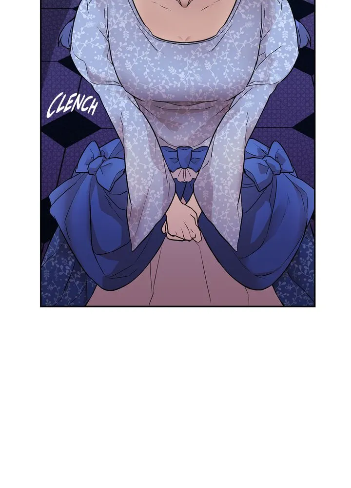 Read Agatha chapter 3 image 114 on Lezhin