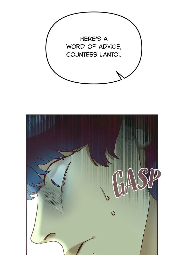 Read Agatha chapter 3 image 115 on Lezhin