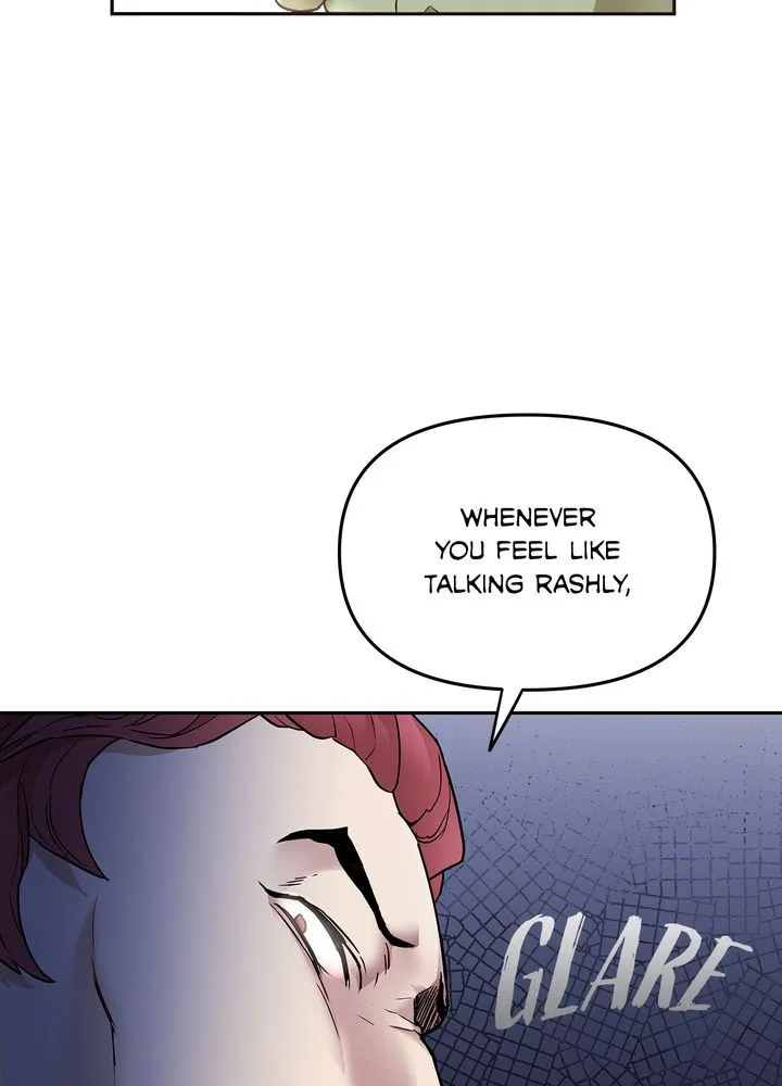 Read Agatha chapter 3 image 116 on Lezhin