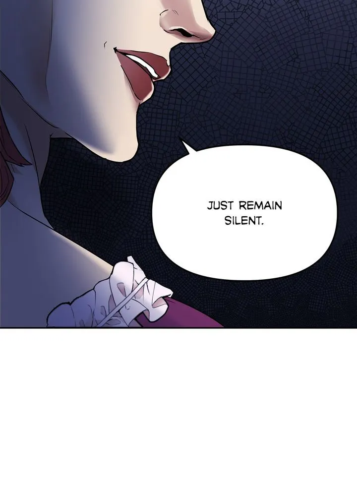 Read Agatha chapter 3 image 117 on Lezhin