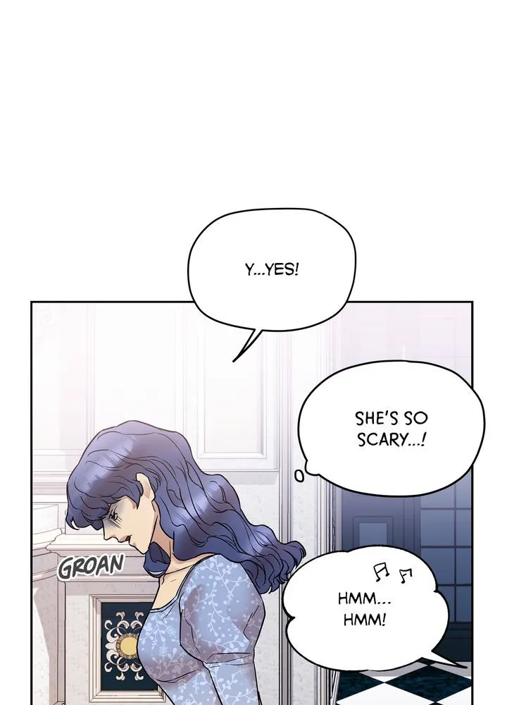 Read Agatha chapter 3 image 118 on Lezhin