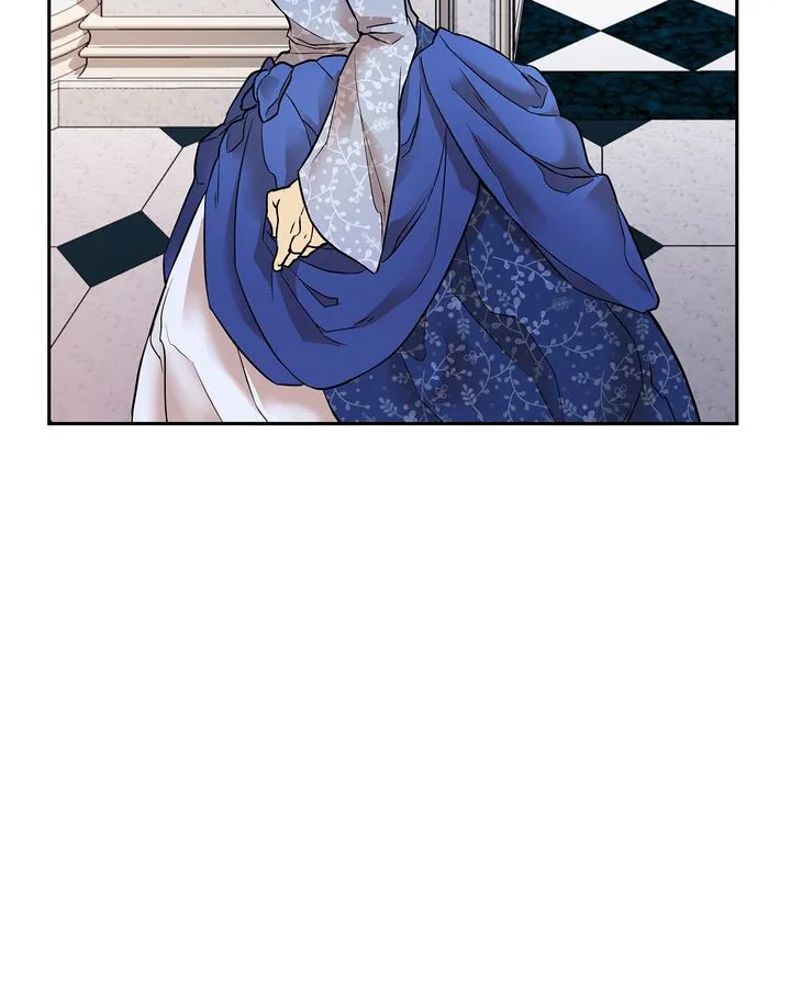Read Agatha chapter 3 image 119 on Lezhin