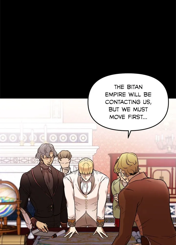 Read Agatha chapter 3 image 12 on Lezhin