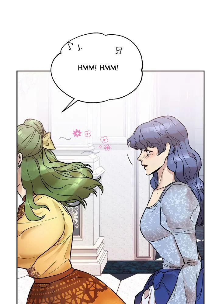 Read Agatha chapter 3 image 120 on Lezhin