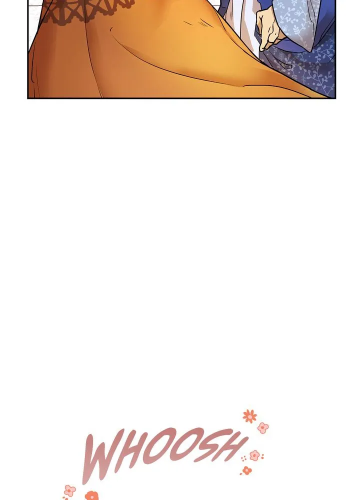 Read Agatha chapter 3 image 121 on Lezhin