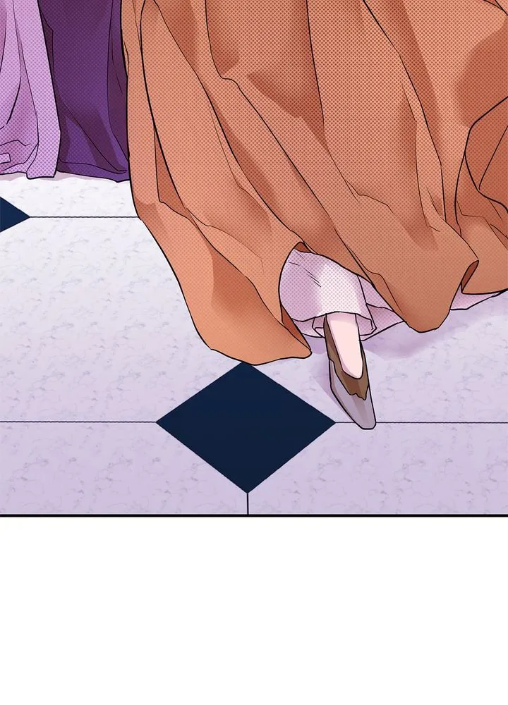 Read Agatha chapter 3 image 123 on Lezhin