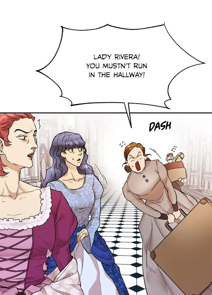 Read Agatha chapter 3 image 124 on Lezhin