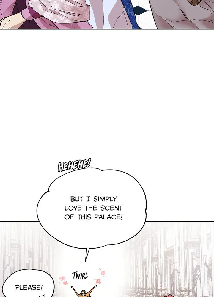 Read Agatha chapter 3 image 125 on Lezhin