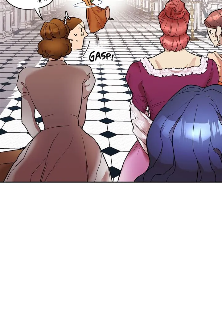 Read Agatha chapter 3 image 126 on Lezhin
