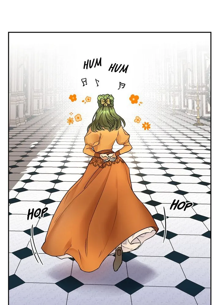 Read Agatha chapter 3 image 129 on Lezhin