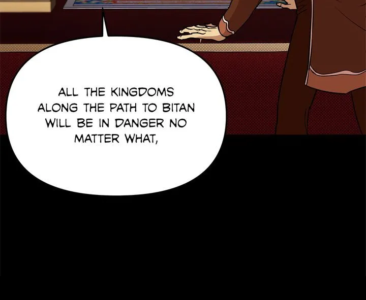 Read Agatha chapter 3 image 13 on Lezhin