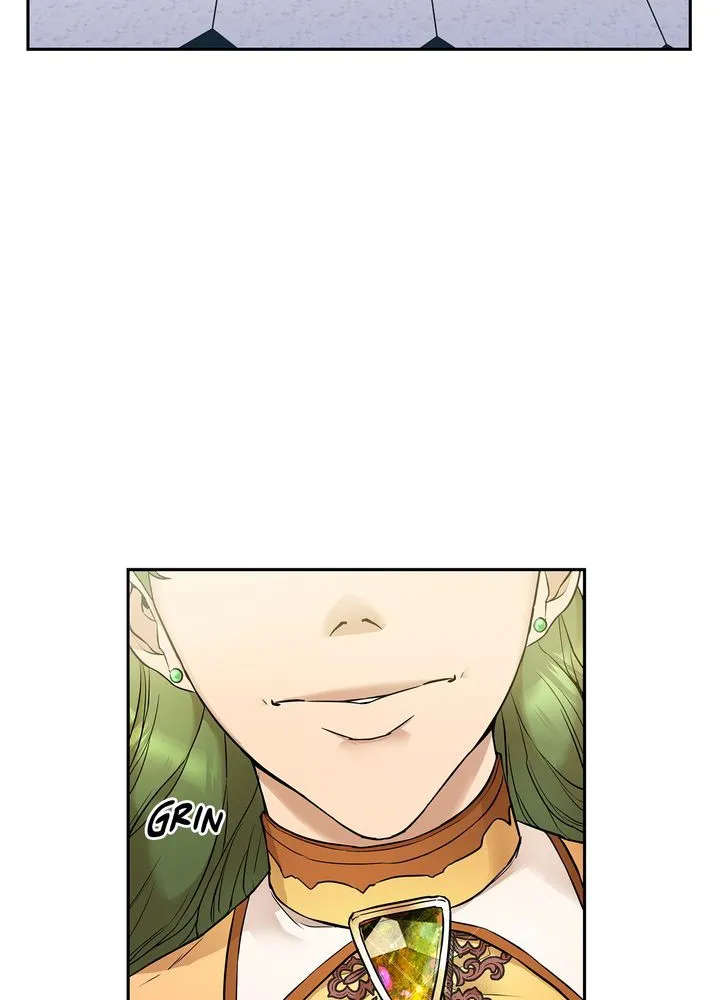 Read Agatha chapter 3 image 130 on Lezhin