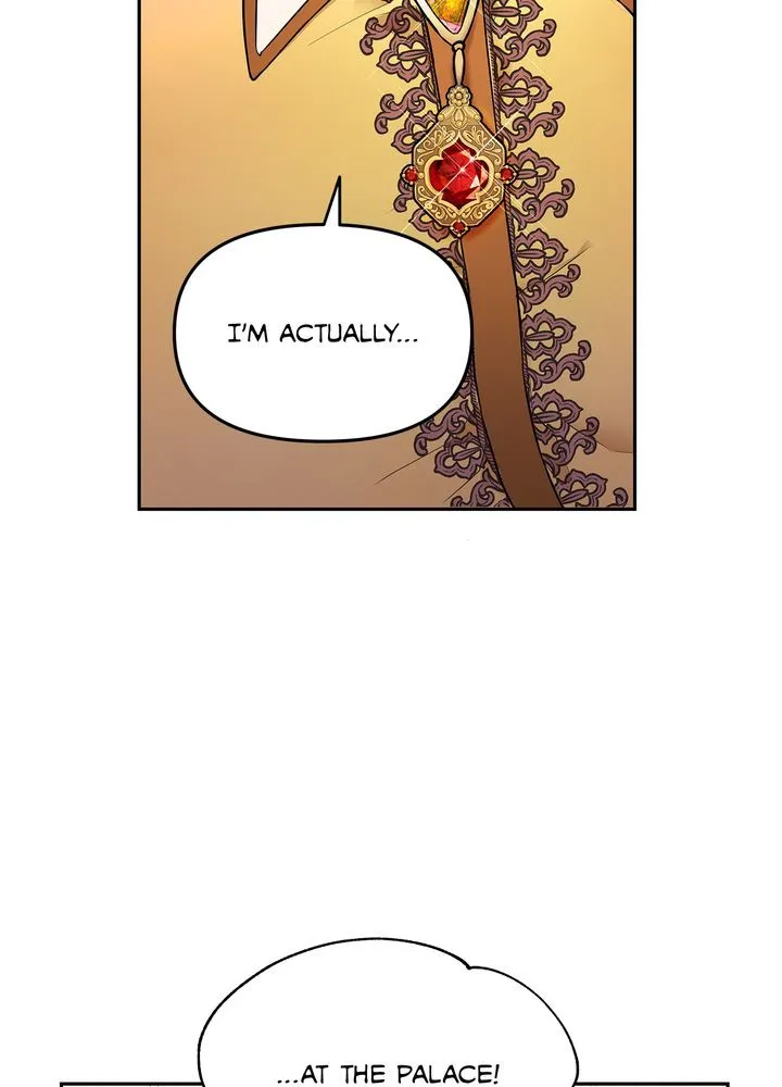 Read Agatha chapter 3 image 131 on Lezhin