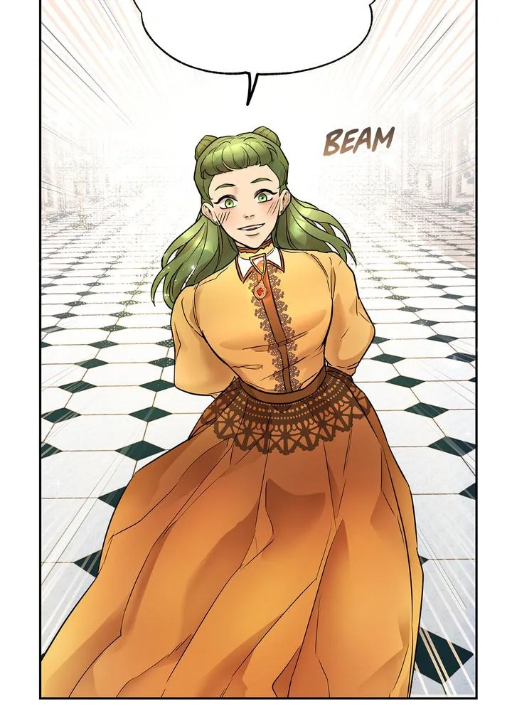 Read Agatha chapter 3 image 132 on Lezhin