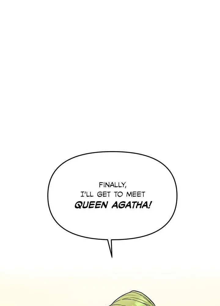 Read Agatha chapter 3 image 133 on Lezhin