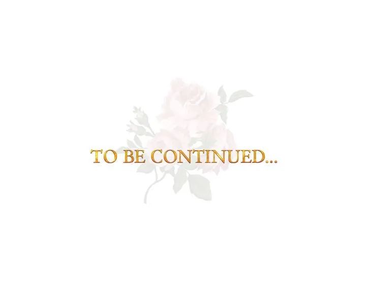 Read Agatha chapter 3 image 136 on Lezhin