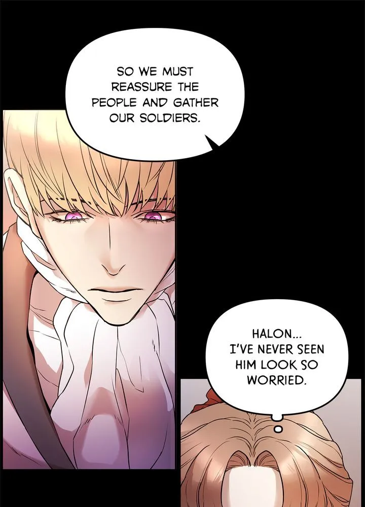 Read Agatha chapter 3 image 14 on Lezhin