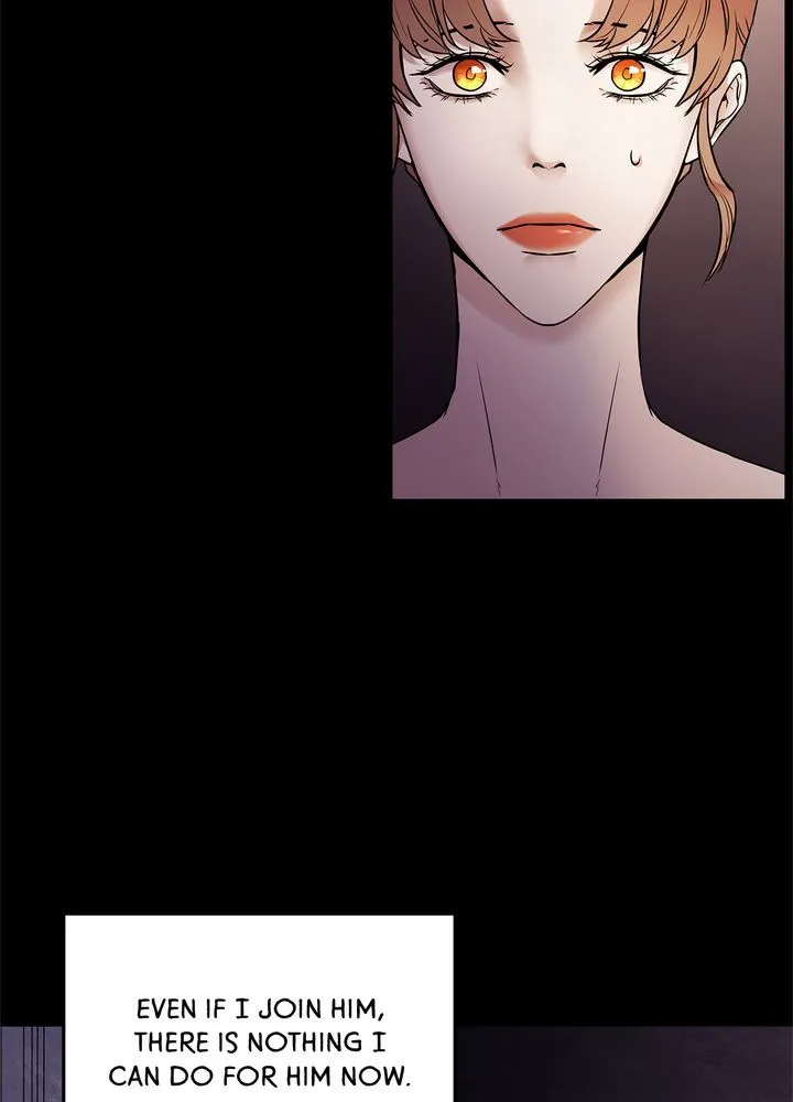Read Agatha chapter 3 image 15 on Lezhin