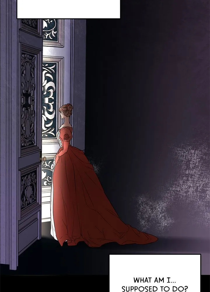 Read Agatha chapter 3 image 16 on Lezhin