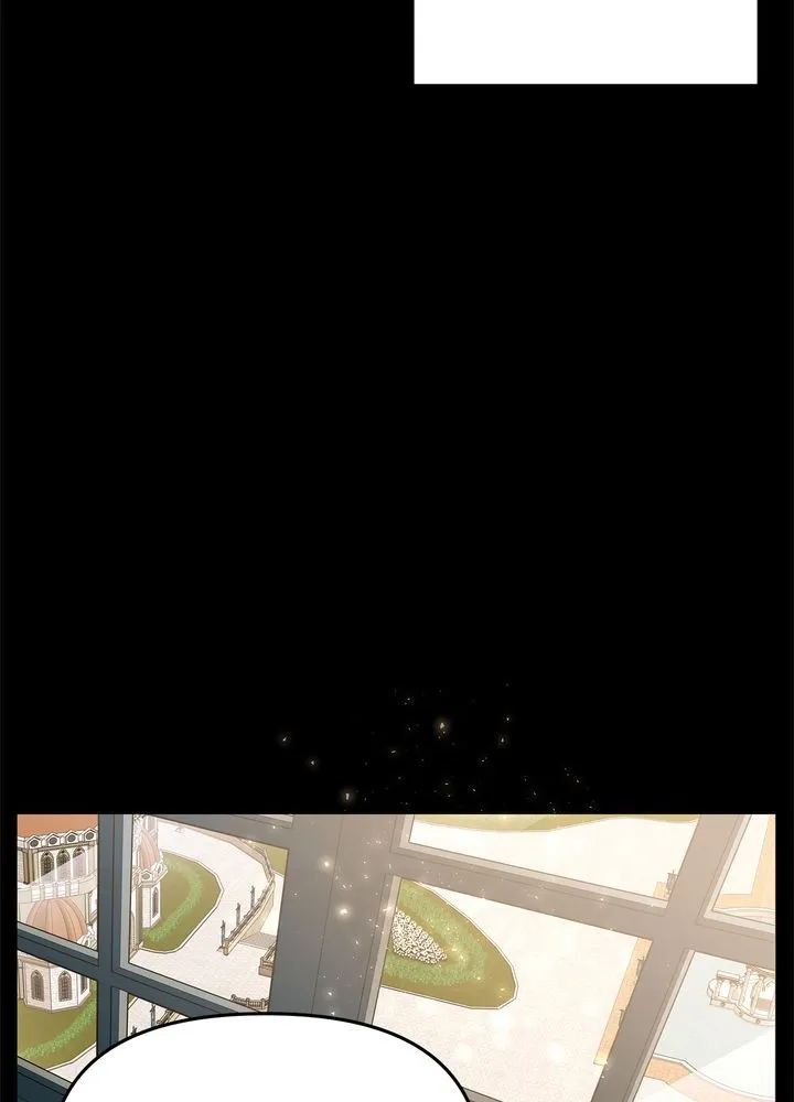 Read Agatha chapter 3 image 17 on Lezhin