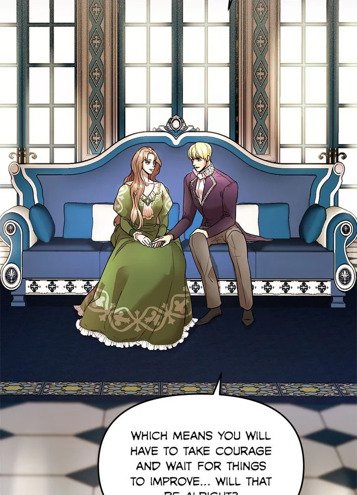 Read Agatha chapter 3 image 19 on Lezhin