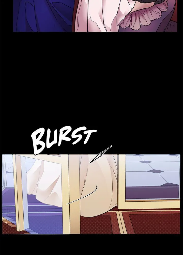 Read Agatha chapter 3 image 2 on Lezhin
